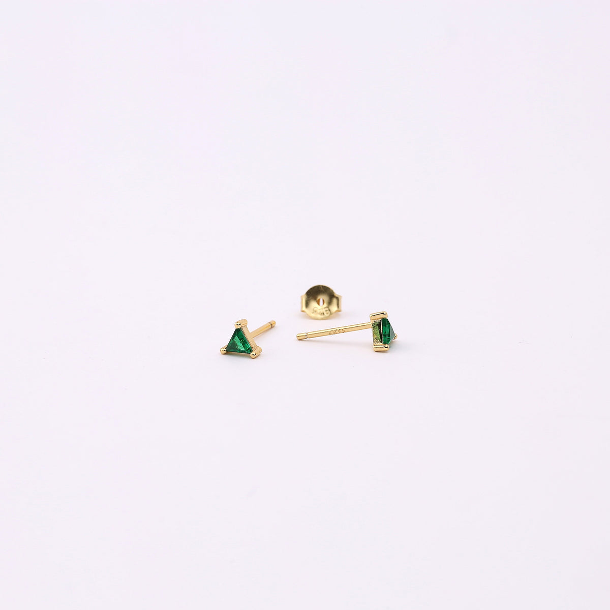 All Earrings