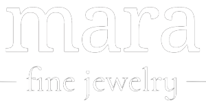 Marafinejewelry