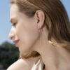 asymmetrical-hoop-earrings
