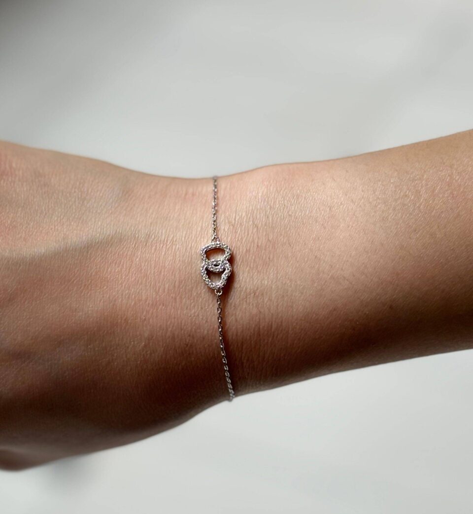 love-charm-bracelet-double-heart-design-marafinejewelry