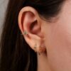 ear-cuff-star-jpg