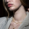 herringbone-necklace2