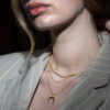herringbone-necklace3
