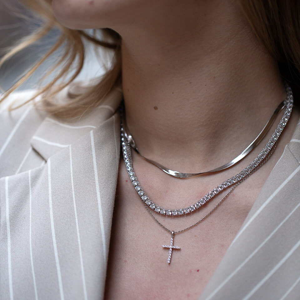 herringbone-necklace4