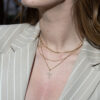 paper-clip-necklace2