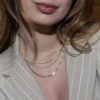 pearl-chooker-necklace2