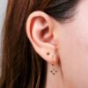 star-dangle-earrings-jpg
