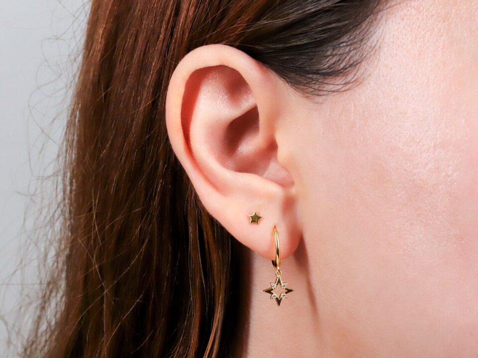 star-dangle-earrings-jpg