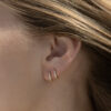 tiny-pave-huggie-hoop-earrings1